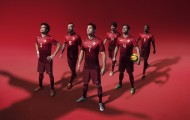 开云体育登录-拉什福德独造三球，哥斯达黎加4-0横扫泰国，2026世界杯A组格局骤变