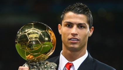 世界杯2026-巴林夜幕下的引擎轰鸣，戈麦斯如何用0.3秒改写F1新纪元