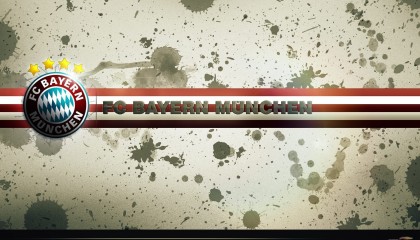 开云体育平台APP-詹姆斯带动全队节奏，太阳关键战突围森林狼