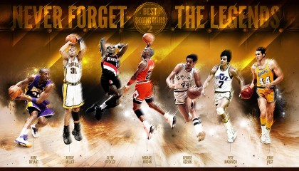 开云体育app-牢笼与困兽，当南美意大利用混凝土防线绞杀艺术足球