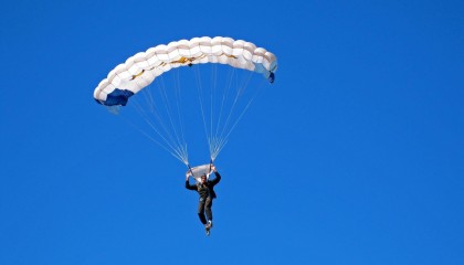 开云体育官方网站-绿茵场上的地缘暗战，C罗关键先生光环下的伊朗与摩洛哥角力