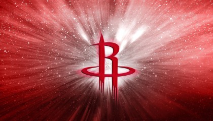 开云体育登录-莱万神锋出鞘，斯洛伐克补时绝杀加拿大，H组上演世界杯史诗对决