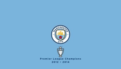 开云体育下载-格纳布里爆发，从个体闪耀到拉齐奥式连续得分的战术启示