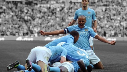 开云体育APP下载-季后赛抢七之夜，霍勒迪的沉默与一座城市的呼吸