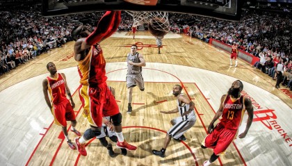 世界杯2026-辽宁队冲垮掘金，当东方铁骑在NBA赛场掀起风暴