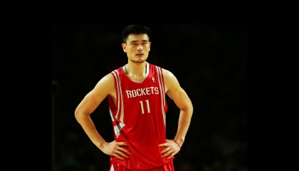 开云体育-红白防线与命运之踵，2026世界杯B组焦点战，波兰险胜葡萄牙，托纳利主宰全场