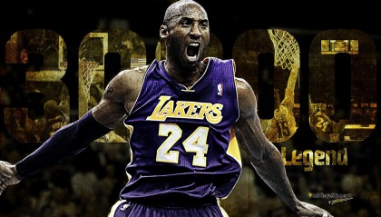 开云体育在线-帕尔默的魔法，当沙特防线在阿尔及利亚天才面前化为齑粉