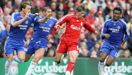 开云平台-凯尔特人关键战突围雷霆，锡安全程高能输出，绿军新王当立