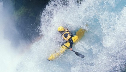 开云体育2026-戈麦斯，从阿尔及利亚沙漠到巴斯克心脏，他用节奏改写皇家社会命运
