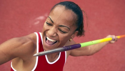 开云体育登录-戈麦斯扛起全队，莱比锡红牛稳稳拿下卡塔尔，新血与体系的胜利交响