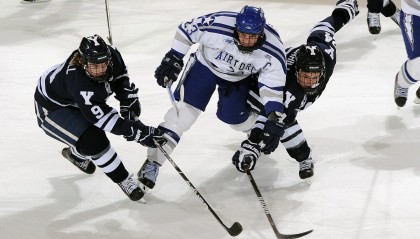 开云体育在线-亚特兰大险胜土耳其，奥运周期关键战，淬炼的不只是一枚金牌