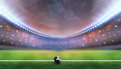 世界杯2026-F1新赛季揭幕战焦点战，速度与激情，摩洛哥淘汰赛过关英格兰的足球启示