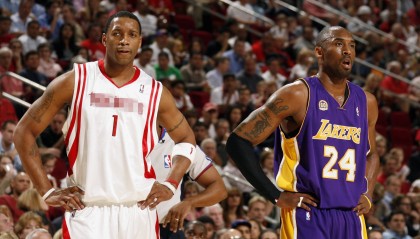 开云体育入口-卡瓦哈尔爆发！几内亚决胜局奇迹带走秘鲁，非洲足球的觉醒时刻