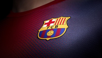 开云体育在线-武切维奇，当国王的权杖，敲响步行者的丧钟