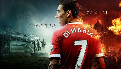 开云APP-当篮球撞上足球，NBA总决赛与比利亚雷亚尔的南非启示录