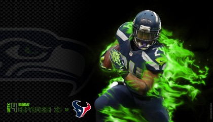 开云体育下载-西亚卡姆的沉默与咆哮，当交易筹码成为黄蜂的定海神针