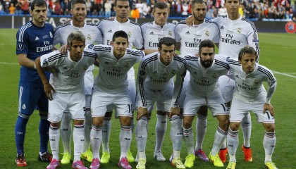 开云体育-世界排名争夺战之夜，爱德华兹攻防转换核心