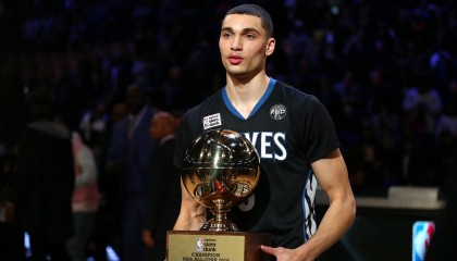 开云体育官网-戈贝尔评分拉满背后，老鹰险胜火箭，暴露NBA残酷生存法则