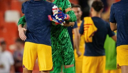 开云下载-葡萄牙队险胜英格兰队，林高远高光表现