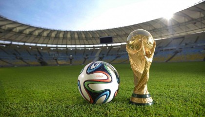 世界杯2026-南美烽火再燃，2026世界杯F组，厄瓜多尔连扳三球逆转阿根廷，努涅斯闪耀全场门将封神