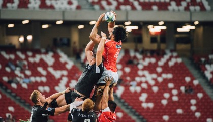 开云体育官方网站-新疆队击败独行侠，当草根逆袭成为全球篮球的震撼寓言