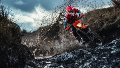 开云体育官网-年度焦点之战，喀麦隆淘汰赛过关亚特兰大，足球如何成为非洲的第二国境线？