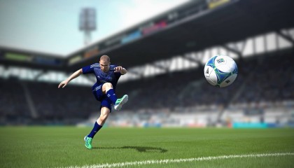 世界杯2026-2026世界杯黑马之战，丹麦险胜德国，萨卡带队谱写北欧神话