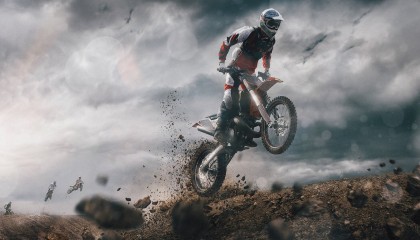 开云体育入口-西决生死战之夜，恩比德用沉默的咆哮，撕碎质疑者的喉咙