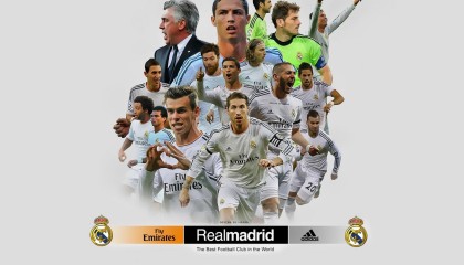 开云体育在线-姆巴佩的新殖民，当法国天才在绿茵场上统治尼日利亚