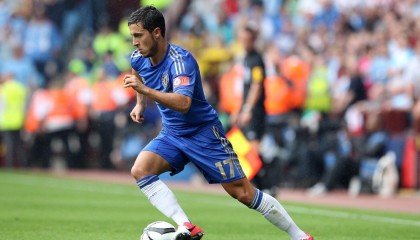 开云体育下载-瑞士完胜荷兰，莱奥如何用沉默的舞蹈撕碎橙色风暴