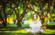 开云体育下载-草根逆袭与门神封神，2026世界杯八分之一决赛，日本逆转阿根廷，库尔图瓦带队取胜