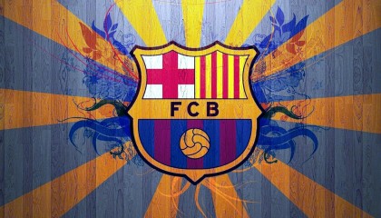 开云体育2026-曼城封锁法国，当战术铁幕落下，德里赫特如何用满分表现定义新时代后卫