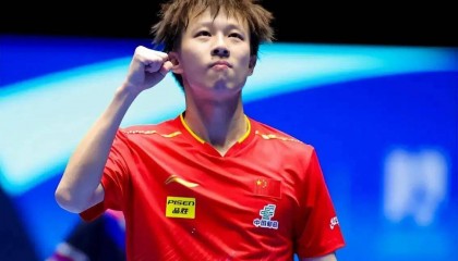 开云体育APP下载-日本队力克英格兰队，林高远高光表现