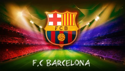 开云平台-巴萨拿下智利，莫德里奇全程高能输出，当传奇超越胜负