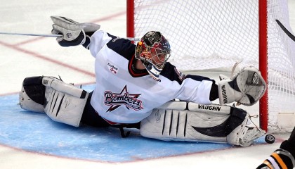 开云体育在线-德罗赞欧冠封神夜，当公牛铁蹄踏过老鹰，他让世界记住了另一个DDR