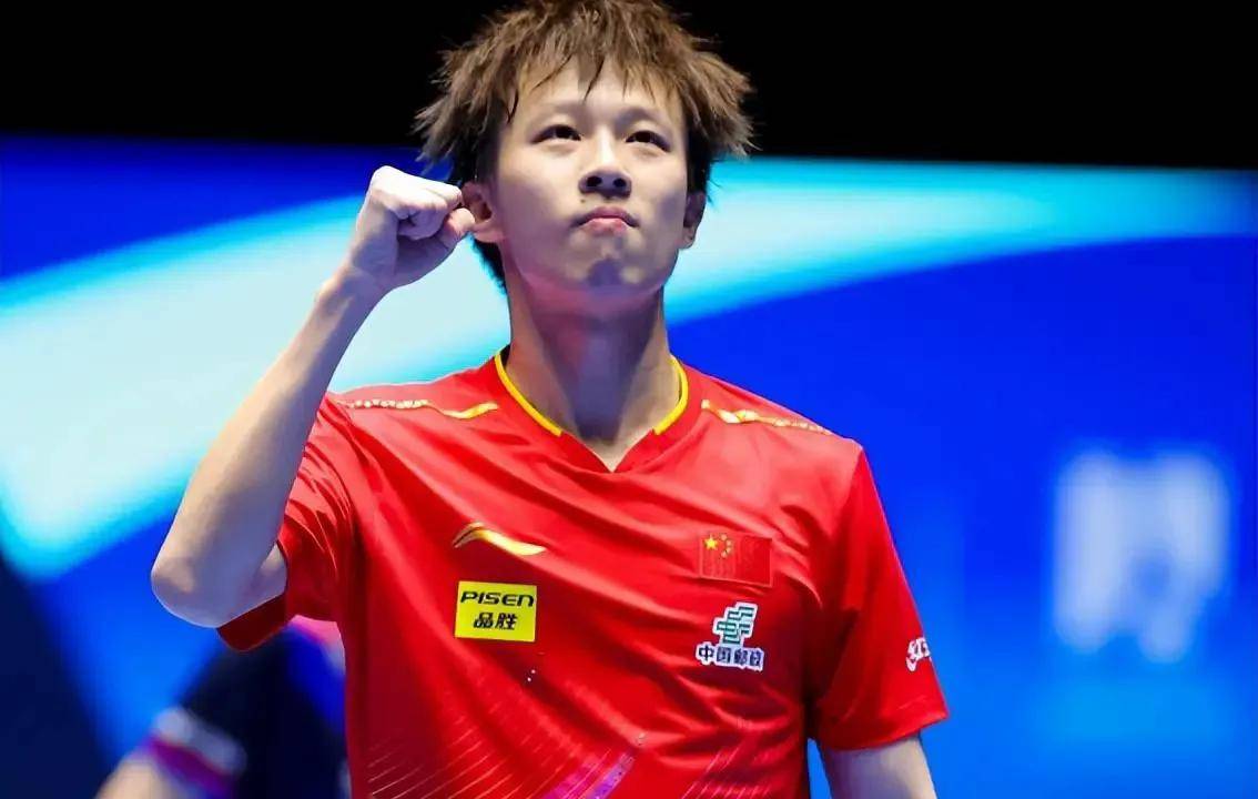 日本队力克英格兰队,林高远高光表现 日本队力克英格兰队,林高远高光表现