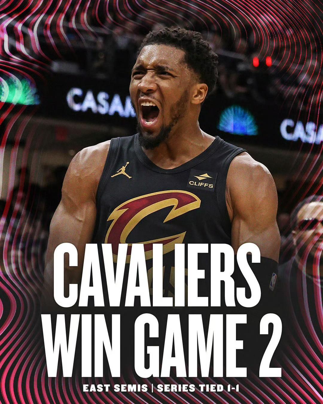 凯尔特人绝杀快船,米切尔刷新纪录 凯尔特人绝杀快船,米切尔刷新纪录