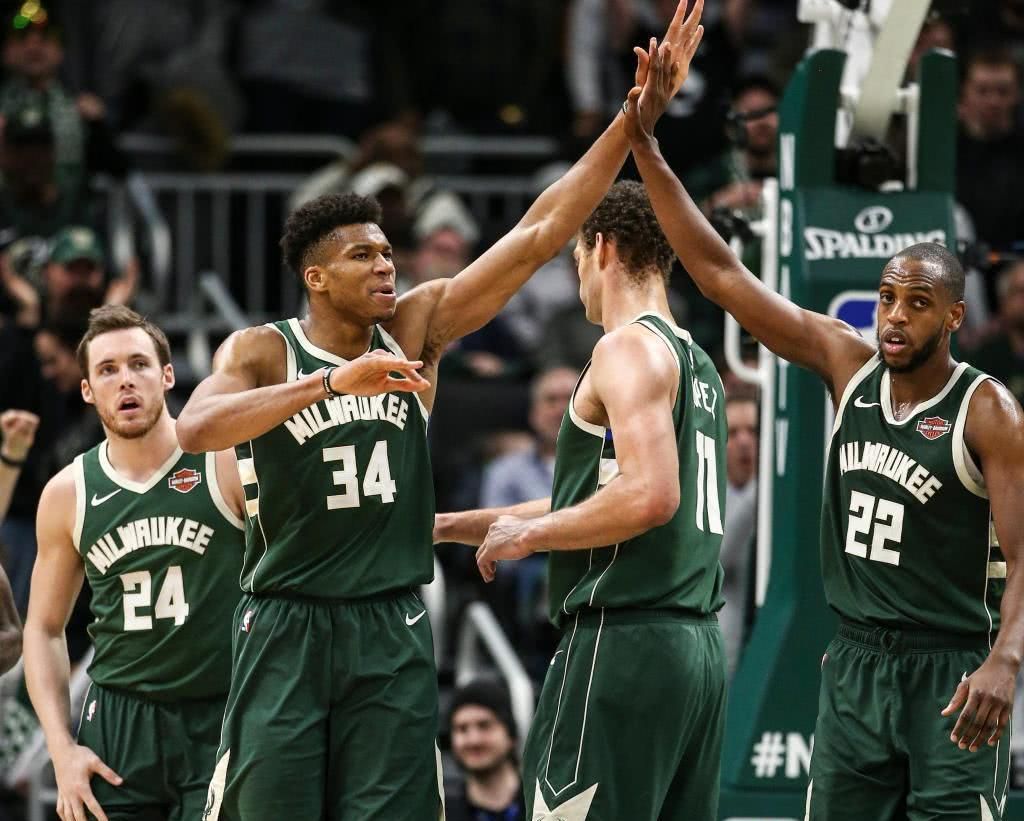 凯尔特人横扫鹈鹕,莫兰特状态火热 凯尔特人横扫鹈鹕,莫兰特状态火热