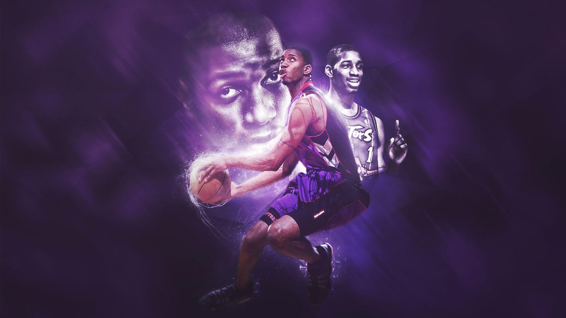 欧冠淘汰赛之夜,英格拉姆,那个让喧嚣归于沉默的持剑者