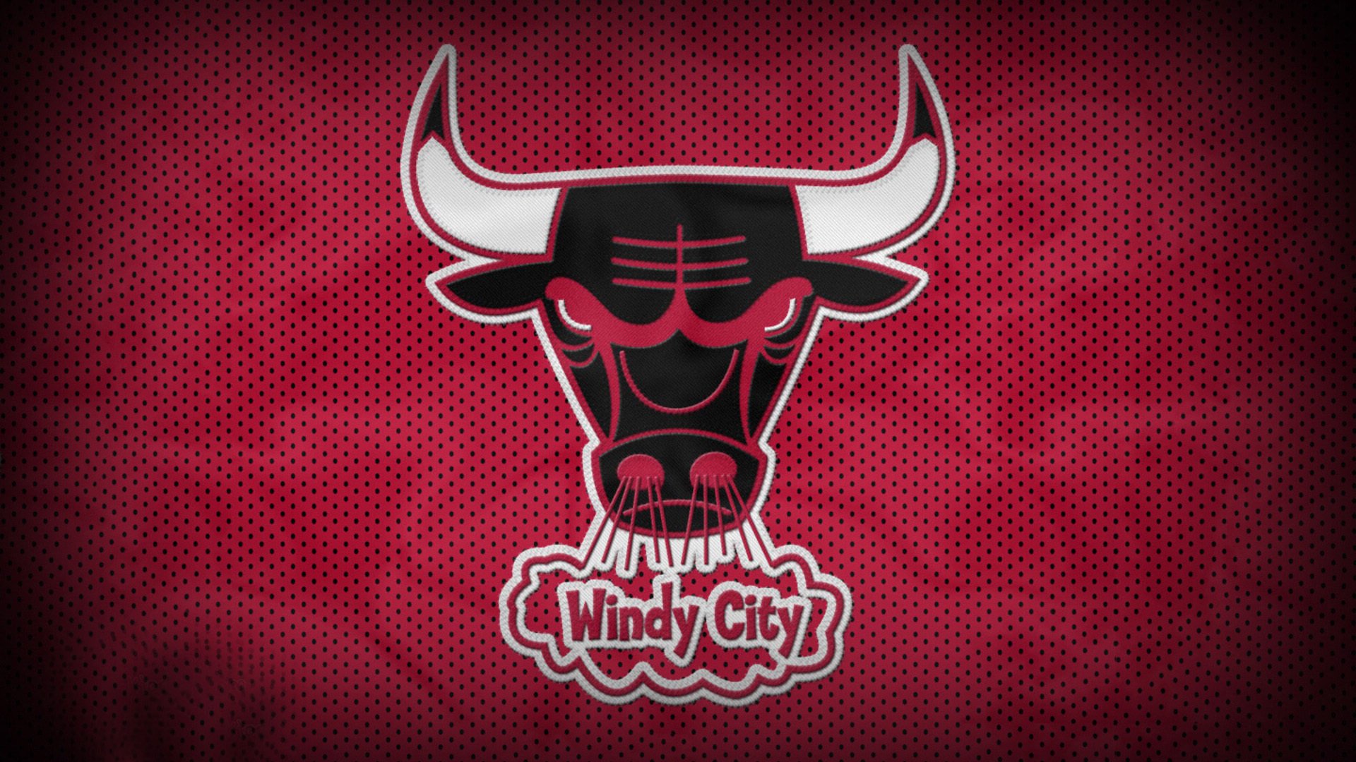 牙买加力克马赛，抢七硝烟中，加勒比风暴席卷法兰西