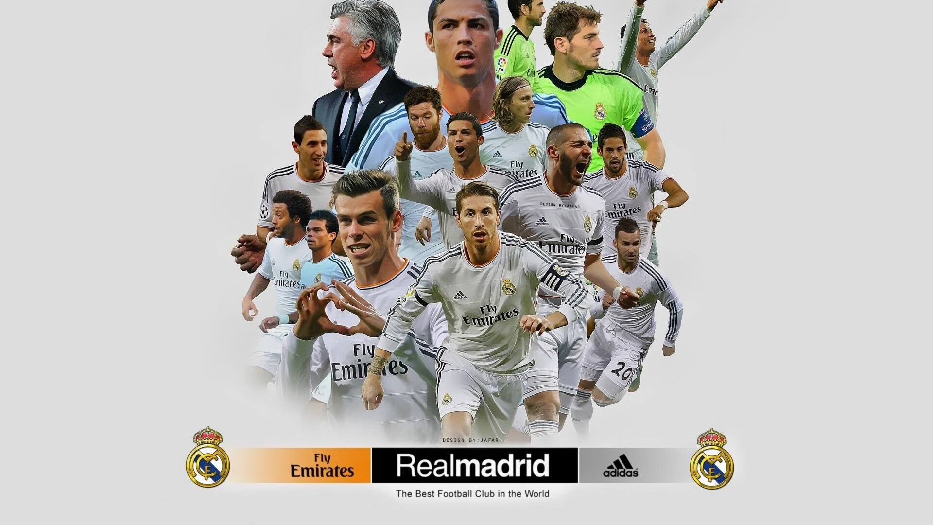 厄德高的救赎,一粒进球,两个世界的和解