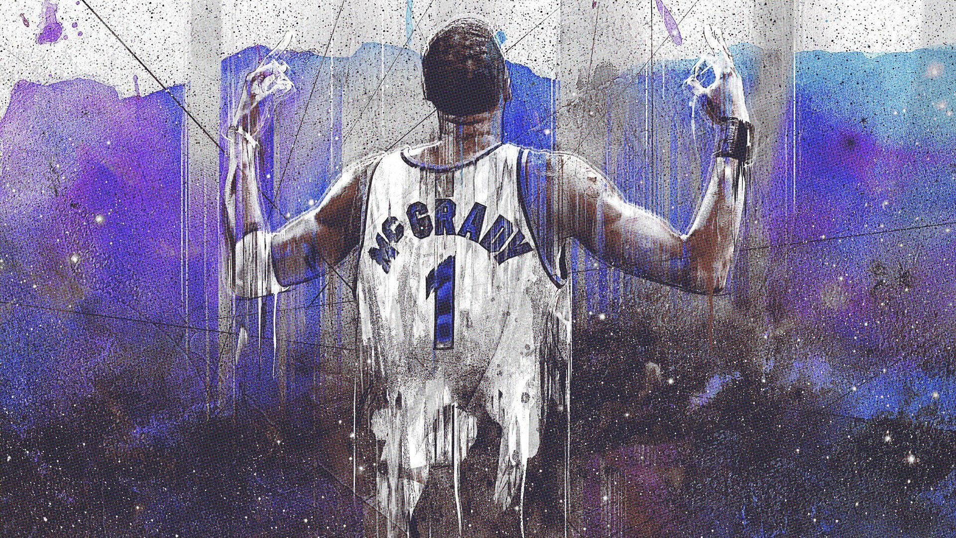 洪都拉斯击溃曼联,门迪,那个被遗忘的关键先生如何改写了足球叙事