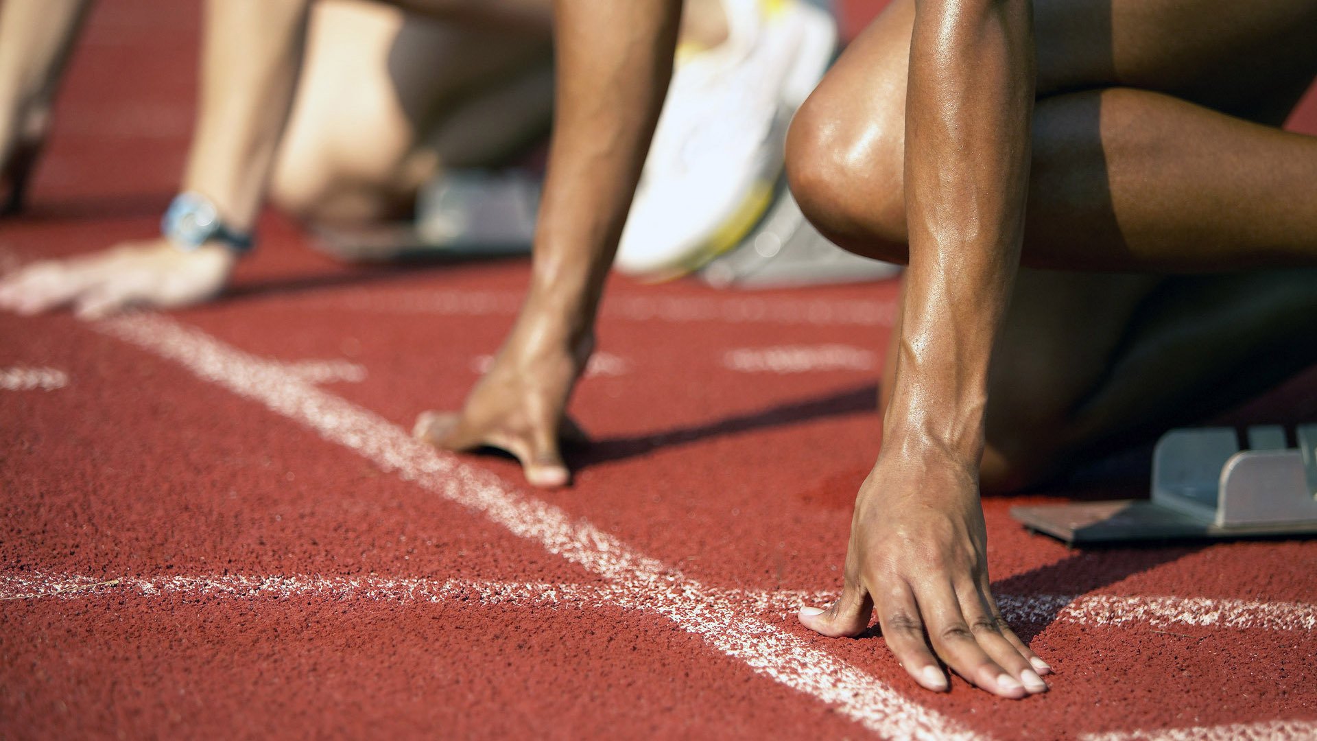 几内亚对阵芬兰,迪亚斯用教科书表现,为非洲足球写下新定义