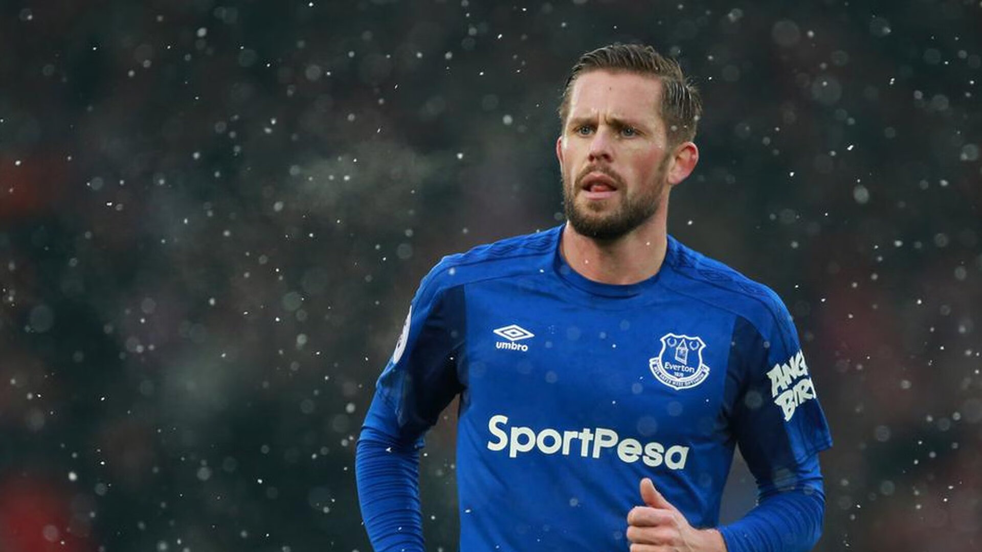 奥运周期关键战之夜,阿克关键回合不手软