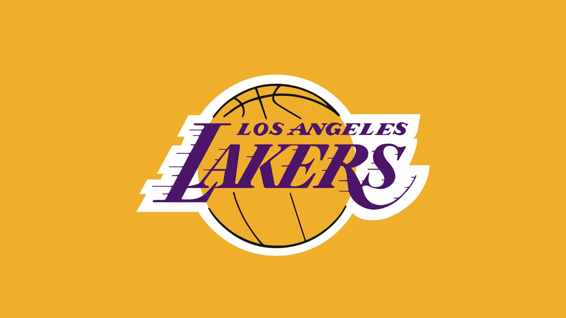 伦纳德攻防转换核心,掘金打穿火箭,现代篮球的战术博弈启示录