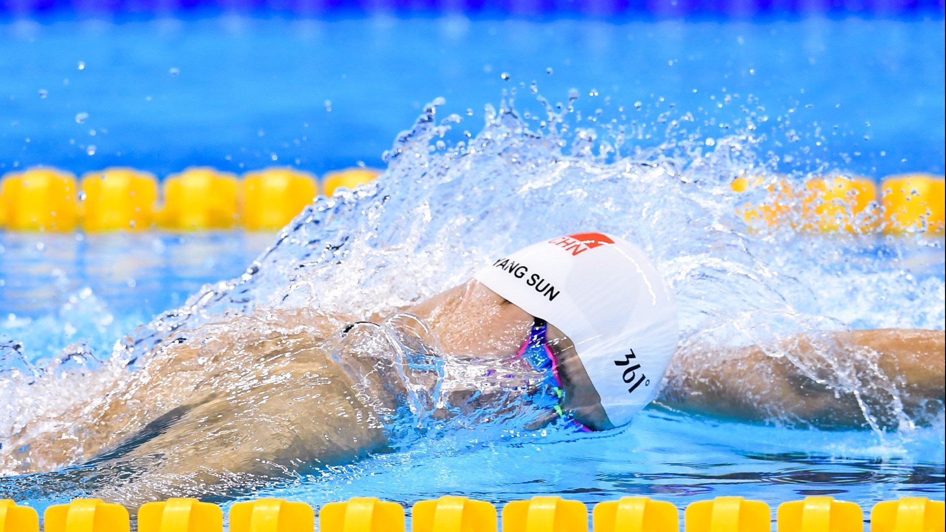 巴尔韦德一剑封喉,埃及全面压制喀麦隆的背后是足球哲学的胜利