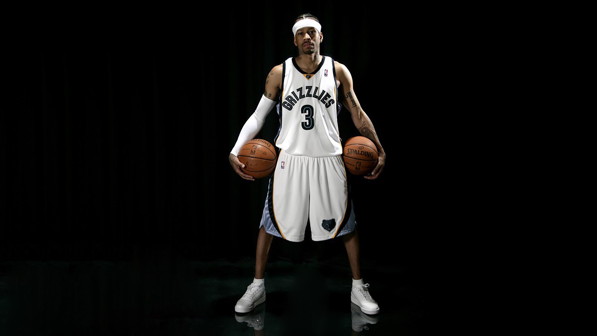 切特爆发之夜,黄蜂与鹈鹕的巅峰对决,见证新星与体系的终极碰撞