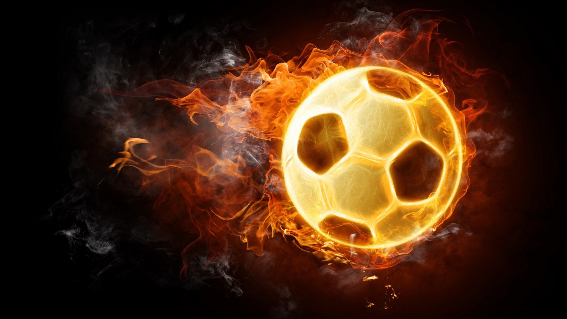 恩佐魔术撕裂欧陆,多特蒙德重剑砸碎皇社童话