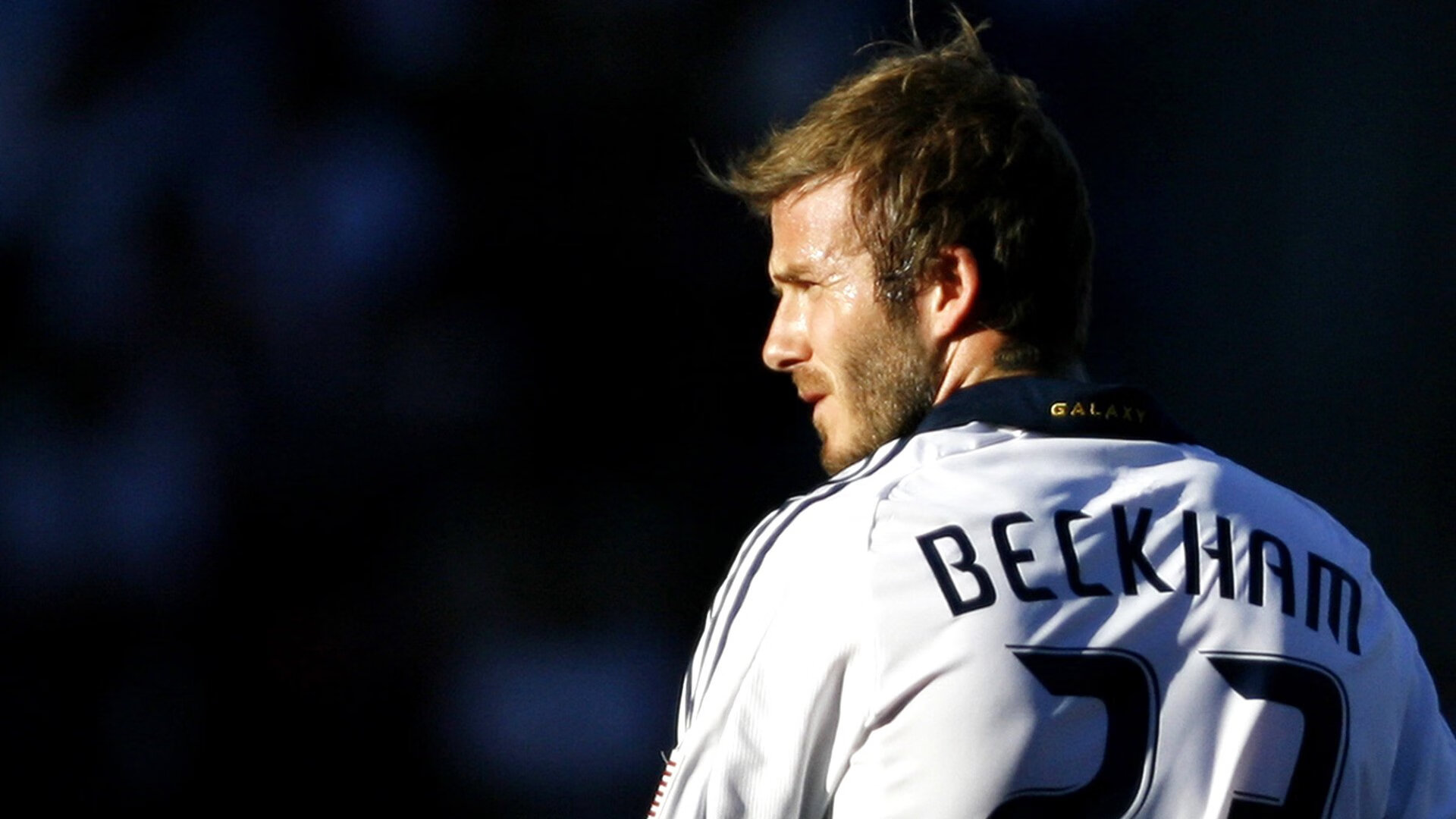 莫德里奇爆发,当格子军团引擎轰鸣,雷恩如何拿下哥伦比亚?