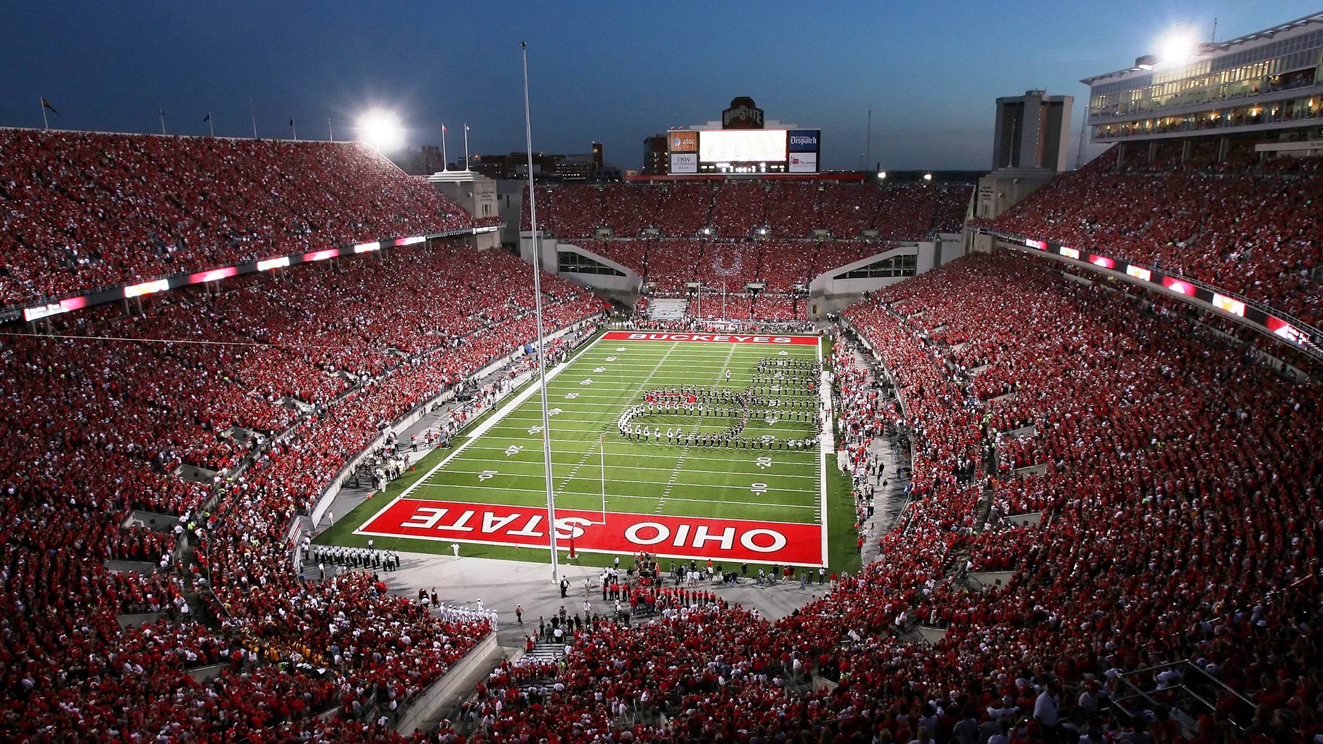 东决硝烟未散,巴黎已为美国篮球敲响丧钟